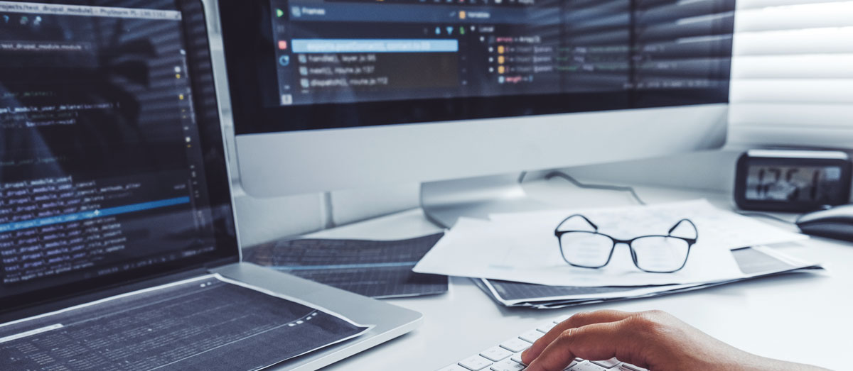 Technology Recruitment Ignition Recruit